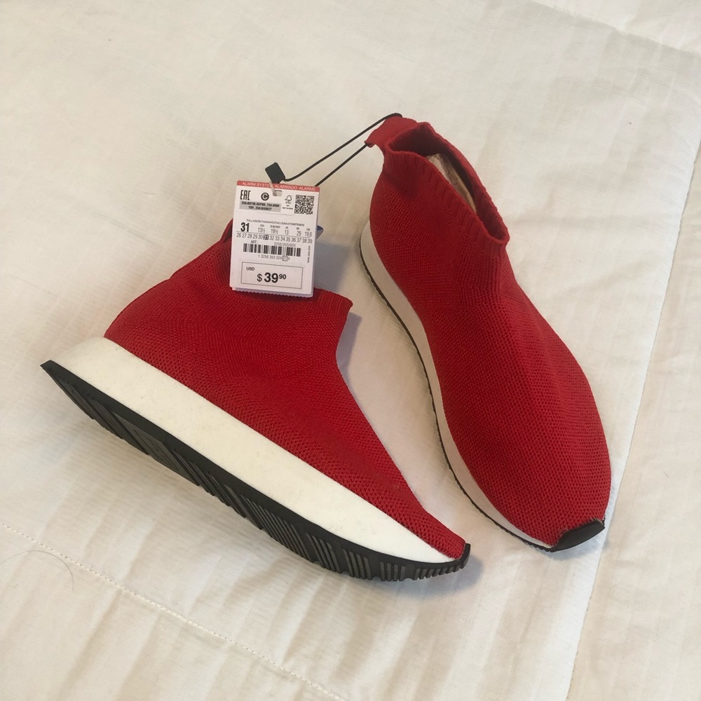 Kids Zara